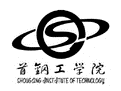 亚博电竞网
