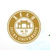 亚博电竞网