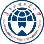 亚博电竞网