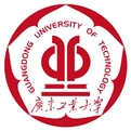 亚博电竞网