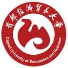 亚博电竞网