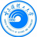 亚博电竞网