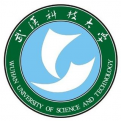 亚博电竞网
