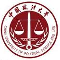 亚博电竞网