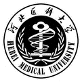 亚博电竞网