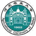 亚博电竞网
