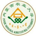 亚博电竞网