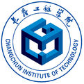 亚博电竞网