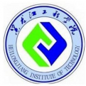亚博电竞网