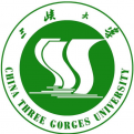 亚博电竞网