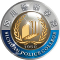 亚博电竞网