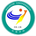 亚博电竞网