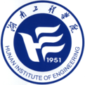 亚博电竞网