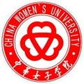 亚博电竞网