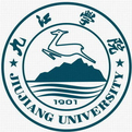 亚博电竞网