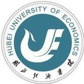 亚博电竞网