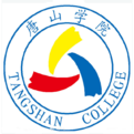 亚博电竞网
