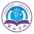 亚博电竞网