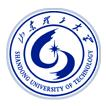 亚博电竞网
