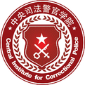 亚博电竞网