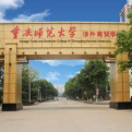 亚博电竞网