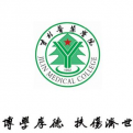 亚博电竞网