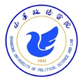 亚博电竞网