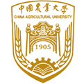 亚博电竞网