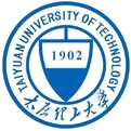 亚博电竞网