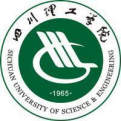 亚博电竞网