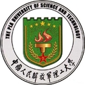 亚博电竞网