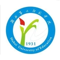 亚博电竞网