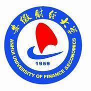 亚博电竞网