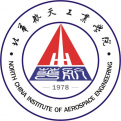 亚博电竞网