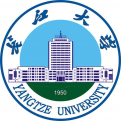 亚博电竞网