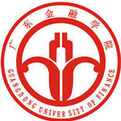 亚博电竞网