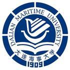 亚博电竞网