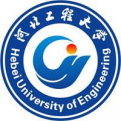 亚博电竞网