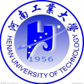 亚博电竞网