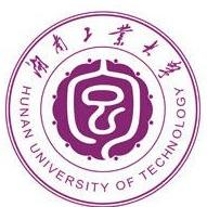 亚博电竞网
