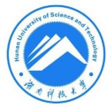亚博电竞网