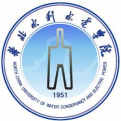 亚博电竞网