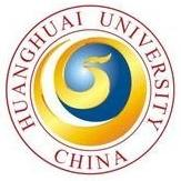 亚博电竞网