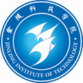 亚博电竞网