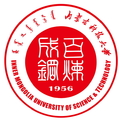 亚博电竞网