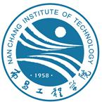 亚博电竞网