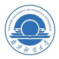 亚博电竞网