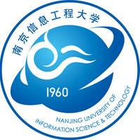 亚博电竞网