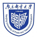 亚博电竞网