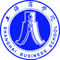 亚博电竞网
